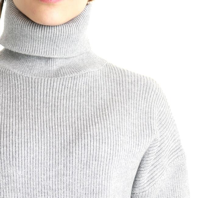 DOLCEVITA LUREX TAKE TWO - Mad Fashion | img vers.650x/